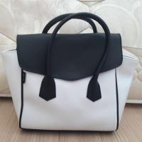 ราคา กระเป๋า RIYA BRAND (957731402)