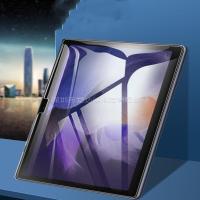 ราคา SAMSUNG กระจกนิรภัยแท็บเล็ตป้องกันหน้าจอสําหรับsamsung Galaxy Tab A8 A7 lite 8.0 8.7 10.1 10.5 2019 S8 S7 S5 S5e S6 10.4 11 2022 (29014660100)