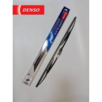 ราคา DENSO ใบปัดน้ำฝนแท้ ขนาด 14 นิ้ว - 26 นิ้ว (10007697489)