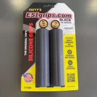 ราคา ปลอกมือ ESI Fatty’s silicone (23928509754)