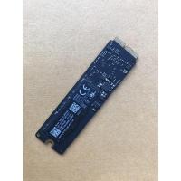 ราคา hdd macbook air ปี 2015 128gb มือสองแท้ศูนย์ (11847777161)