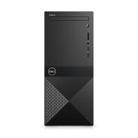 ราคา Dell DESKTOP PC DELL Vostro3670-W268956109THW10/i5-8400,Win10 3-Y (1866220339)