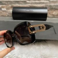 ราคา CazaL MoD623 งานสวย ใส่ไม่เบื่อ เอาไปตัดเลนส์ได้ (26316637306)