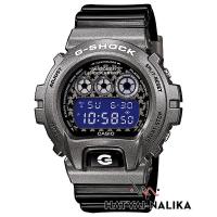 ราคา นาฬิกาข้อมือ CASIO G-Shock DW-6900SC-8
