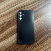 ราคา Premium Softcase สําหรับ SAMSUNG A15 A25 A35 M54 Silicon Case SAMSUNG A15 A25 A35 M54 (40471473440)