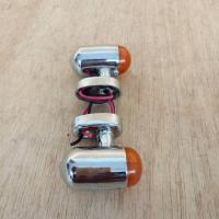 ราคา ไฟเลี้ยวแบบกําหนดเอง cb japstyle ค้อนแคปซูลแบบกําหนดเอง (41855733377)