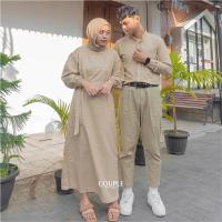 ราคา โครงการคู่รัก- ชุดเดรสคู่รักคู่รักสไตล์เกาหลี (17272375855)