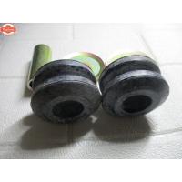 ราคา ยางหนวดกุ้ง RBI ISUZU TFR มังกรทอง ดรากอนอายส์ price 1 ชุด (29641533102)