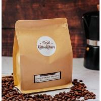 ราคา ซิงเกิ้ล ออร์ริจิน ออร์แกนิคดอยมด 250 กรัม | Single Origin Organic Doi Mod Coffee 250g (3292671104)