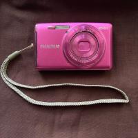 ราคา กล้องดิจิตอล Fujfilm finepix jx-700 (25080551717)