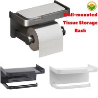 ราคา ที่วางกระดาษทิชชู่ในห้องน้ํา / ที่วางกระดาษทิชชู่ในห้องน้ํา ชั้นวางของในห้องครัว (24357966861)