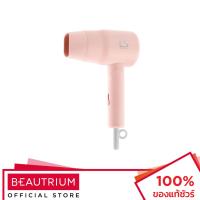ราคา LESASHA Chic Lively Hair Dryer LS1681 ไดร์เป่าผม 1pcs (20494684910)