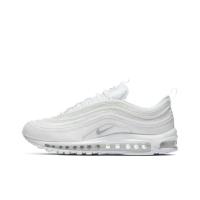 ราคา ของแท้100% Nike Air Max 97 921826-101 ❤สบาย รองเท้ากีฬา❤ (28665041894)