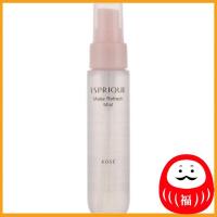 ราคา KOSE ESPRIQUE Makeup Refresh Mist 60mL JP (42201083275)