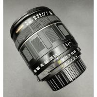 ราคา TAMRON AF ASPHERICAL XR 28-200mm f/3.8-5.6 MACRO เม้าส์ Nikon ขายตามสภาพ บางพลี สมุทรปราการ (24215915223)