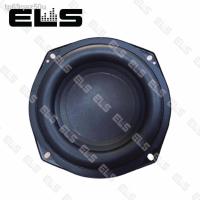 ราคา ☎Harman Kardon sub 5.25 ดอกลำโพงซับ ดอกซับ ซับวูฟเฟอร์ woofer นิ้ว ซับ HK (11428908733)