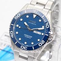 ราคา นาฬิกา MIDO Ocean Star 200C Diver's 200 m M042.430.11.041.00 (ของแท้ รับประกันศูนย์) Tarad Nalika (15363633434)