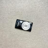 ราคา Canon IXUS 185 / Canon IXY 200 (40457727596)