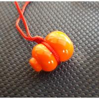 ราคา น้ำเต้าส้ม-หลวงพ่อสด-วัดปากน้ำภาษีเจริญ ธนบุรี กรุงเทพฯ (4373062174)