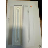 ราคา xiaomi smart pen gen2 สำหรับ xiaomi pad6 (มือสอง) (41552097519)