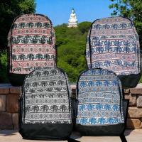 ราคา กระเป๋าเป้ ลายช้าง ท่องเที่ยว (28539080241)