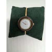 ราคา นาฬิกาGucci ของแท้✨️✨️ (23123364526)