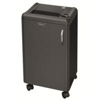 ราคา Fellowes เครื่องทำลายเอกสาร (1250S)