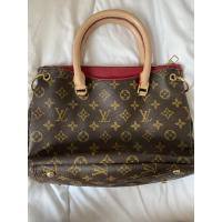 ราคา กระเป๋าหลุยส์วิคตอง2 (7857115042)