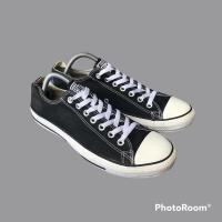 ราคา รองเท้ามือสองเบอร์ 43 (19913989107)