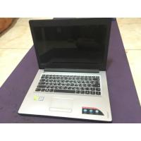 ราคา Lenovo ideapad 310 (2237124391)
