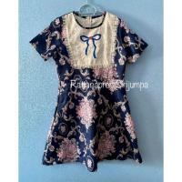 ราคา เดรสงานป้ายdress world (5335246219)