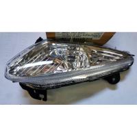 ราคา ไฟเลี้ยวหน้า แกรนฟิลาโน่ ขวา ไฟเลี้ยวหน้าGrand Filano รถมอเตอร์ไซค์ (23176349954)