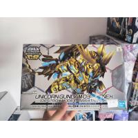 ราคา SDCS Unicorn Gundam 03 Phenex (29516235526)
