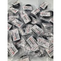 ราคา ซีลเบ้าหัวฉีด ขอบยาง ISUZU DMAX COM (8-97317168-1) (13338305198)