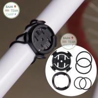 ราคา ขาจับไมล์ เมาส์ยึดไมล์ ขาไมล์จักรยาน Garmin ที่จับไมล์เสือหมอบ ขา ไมล์ ไม จักรยาน วัดไมล์ ติดจักรยาน ขาไม กามิน การ์มิน (11733070946)