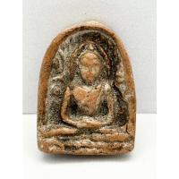 ราคา พระซุ้มกอ มีกนก ทุ่งเศรษฐี - 00011 (22732569042)