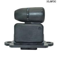 ราคา Mass Air Flow Meter Sensor 22204-46010 สําหรับ Toyota Supra Aristo 2JZGTE VVTi (29092563230)