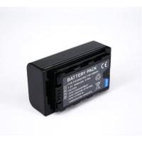 ราคา แบต PANASONIC VW-VBD 29 FOR AG-3DA1/AG-3DA1E/AG-3DA1P/AG-AC90P/AG-AC90PJ/AG-AC90PX/AG-DVX100/AG-DVX100B/AG (25162221407)