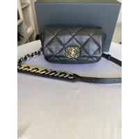 ราคา chanel 19 belt bag holo29 (12683045247)