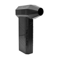 ราคา พัดลมเจ็ทเทอร์โบขนาดเล็กรุ่นที่สองพัดลมเทอร์โบพัดลมรุนแรง 130000RPM พัดลมโบลเวอร์มอเตอร์ไร้แปรงถ่าน (43673784536)