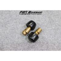 ราคา ตุ้มปลายแฮนด์แท้ติดรถ DUCATI DIAVEL (20383314404)