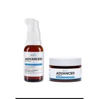 ราคา Dr. JiLL Advanced Serum ขวดเดียวตอบโจทย์ทุกปัญหาผิว (19387590873)