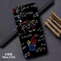 ราคา HP Vivo Y17s - Softcase procamera - Vivo Y17s - Caseehp - เคส Vivo y17s - เคสโทรศัพท์ Vivo Y17s - เคสสี Macaroon - เคสโทรศัพท์ - เคสโทรศัพท์ - เคสโทรศัพท์ - เคสโทรศัพท์ (43164678709)