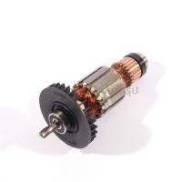 ราคา ทุ่นไฟฟ้า ใช้กับเครื่องขัดกระดาษทราย มากีต้า รุ่น GV7000 อะไหล่ (26635886056)