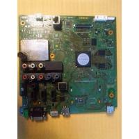 ราคา เมนบอร์ด TV.SONY รุ่น KDL-32CX520 (25264303359)