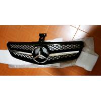ราคา กระจังหน้า BENZ W204 แบบ,ทรง C63 (4918087267)