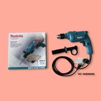 ราคา สว่านกระแทกไฟฟ้า MAKITA 3/8“ 5/8”ของแท้ (22557155334)