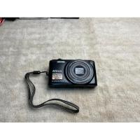 ราคา กล้อง Nikon Coolpix S6800 มือสอง (19690472975)