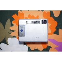 ราคา Konica Minolta Dimage XG (27873321948)