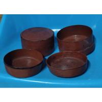 ราคา แอบยอย แอบหมากโบราณ / เก่า ของพม่า (19915157474)